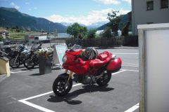 2011-Tirol-6.Tag-1n