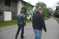 2011-Tirol-6.Tag-1o