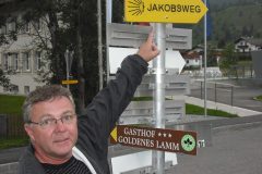 2011-Tirol-6.Tag-1p