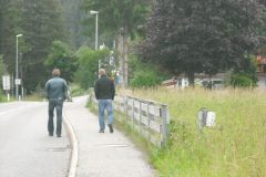 2011-Tirol-6.Tag-1q