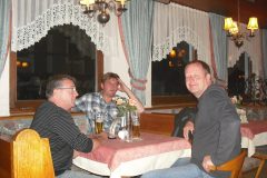 2011-Tirol-6.Tag-1r