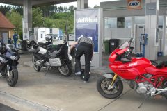 2011-Tirol-7.Tag-1a