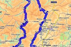 2012-1Tour-2012-895km
