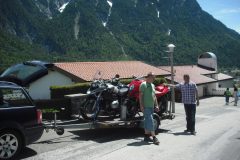 2012-Mittenwald-Gardasee-1.-Tag-a1