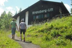 2012-Mittenwald-Gardasee-1.-Tag-a4