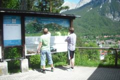 2012-Mittenwald-Gardasee-1.-Tag-a5