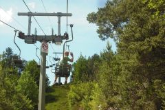 2012-Mittenwald-Gardasee-1.-Tag-a6