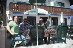 2012-Mittenwald-Gardasee-1.-Tag-a7