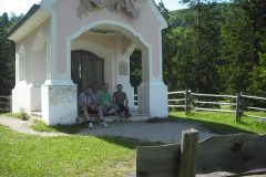 2012-Mittenwald-Gardasee-1.-Tag-a8