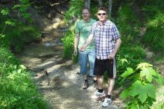 2012-Mittenwald-Gardasee-1.-Tag-b1