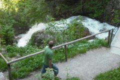 2012-Mittenwald-Gardasee-1.-Tag-b2
