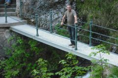 2012-Mittenwald-Gardasee-1.-Tag-b3