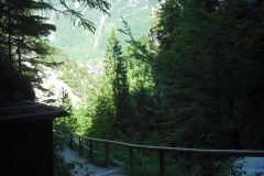 2012-Mittenwald-Gardasee-1.-Tag-b4