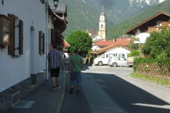 2012-Mittenwald-Gardasee-1.-Tag-b5