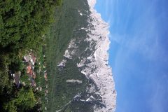 2012-Mittenwald-Gardasee-1.-Tag-b6