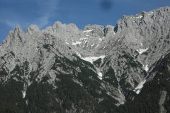 2012-Mittenwald-Gardasee-1.-Tag-b7