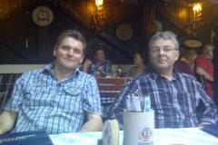 2012-Mittenwald-Gardasee-1.-Tag-b8