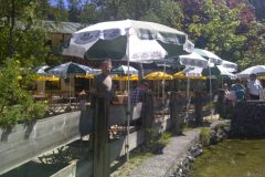 2012-Mittenwald-Gardasee-2.-Tag-a1