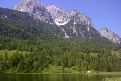 2012-Mittenwald-Gardasee-2.-Tag-a2