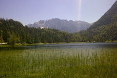 2012-Mittenwald-Gardasee-2.-Tag-a3
