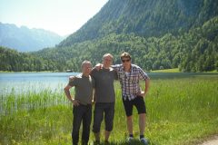 2012-Mittenwald-Gardasee-2.-Tag-a4