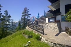 2012-Mittenwald-Gardasee-2.-Tag-a5