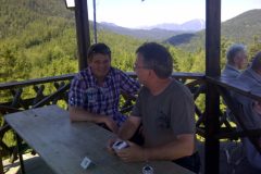 2012-Mittenwald-Gardasee-2.-Tag-a6