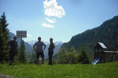 2012-Mittenwald-Gardasee-2.-Tag-a7