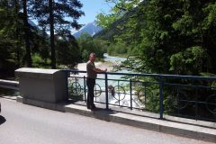 2012-Mittenwald-Gardasee-2.-Tag-a8