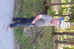 2012-Mittenwald-Gardasee-2.-Tag-a9
