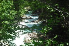 2012-Mittenwald-Gardasee-2.-Tag-b1