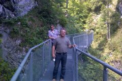 2012-Mittenwald-Gardasee-2.-Tag-b2