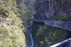 2012-Mittenwald-Gardasee-2.-Tag-b4