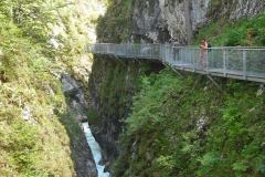 2012-Mittenwald-Gardasee-2.-Tag-b5