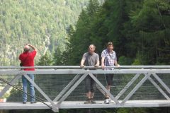 2012-Mittenwald-Gardasee-2.-Tag-b6
