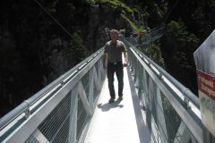 2012-Mittenwald-Gardasee-2.-Tag-b7