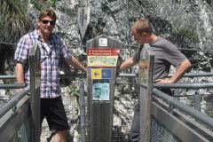 2012-Mittenwald-Gardasee-2.-Tag-b8