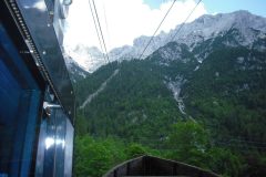 2012-Mittenwald-Gardasee-2.-Tag-c1