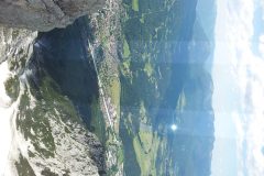 2012-Mittenwald-Gardasee-2.-Tag-c2