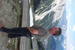 2012-Mittenwald-Gardasee-2.-Tag-c4