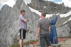2012-Mittenwald-Gardasee-2.-Tag-c6