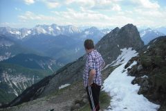 2012-Mittenwald-Gardasee-2.-Tag-c8