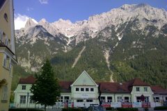2012-Mittenwald-Gardasee-2.-Tag-c9