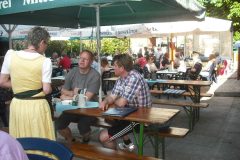 2012-Mittenwald-Gardasee-2.-Tag-d1