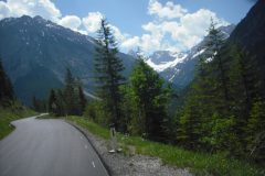 2012-Mittenwald-Gardasee-3.-Tag-a1
