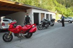 2012-Mittenwald-Gardasee-3.-Tag-a2