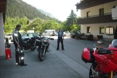 2012-Mittenwald-Gardasee-3.-Tag-a3