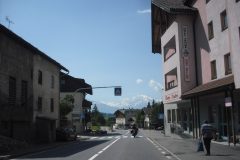 2012-Mittenwald-Gardasee-4.-Tag-a1