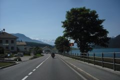 2012-Mittenwald-Gardasee-4.-Tag-a2