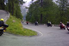 2012-Mittenwald-Gardasee-4.-Tag-a3